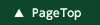 pagetop